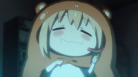 [HorribleSubs]-Himouto-Umaru-chan-01-[WEBRip]-[720.jpg