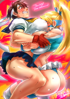 __kasugano_sakura_and_rainbow_mika_street_fighter_.jpg