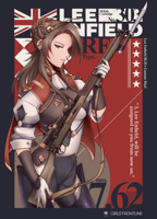 blueriest-lee-enfield.jpg