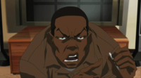 The.Boondocks_3x12_Mr.Medicinal.[2x2]rus.eng.avi_s.jpg