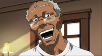 The.Boondocks_3x12_Mr.Medicinal.[2x2]rus.eng.avi_s.jpg