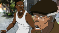 The.Boondocks_3x12_Mr.Medicinal.[2x2]rus.eng.avi_s.jpg