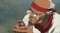 The.Boondocks_3x12_Mr.Medicinal.[2x2]rus.eng.avi_s.jpg