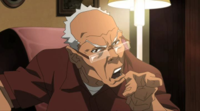 The.Boondocks_3x12_Mr.Medicinal.[2x2]rus.eng.avi_s.jpg