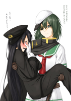 kiso23.jpg