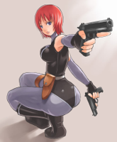 dino_crisis___regina_by_justonatan-d9nvd55.jpg