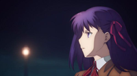 Fate-stay-night-Heavens-Feel-–-I-.presage-flower-T.jpg