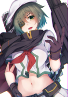 __kiso_kantai_collection_drawn_by_rerrere__sample.jpg