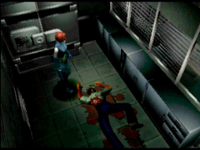 dino-crisis-image-screenshot-1.jpg