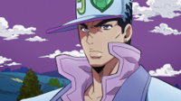 [HorribleSubs]-JoJo-s-Bizarre-Adventure-Diamond-is.jpg