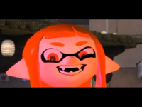 woomy.jpg