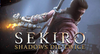 sekiro-standard-edition-preorder.jpg