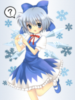 touhou_cirno3.jpg