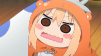 [HorribleSubs]-Himouto-Umaru-chan-03-[WEBRip]-[720.jpg