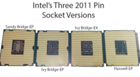 0f7ab-Intel-LGA2011-Revisions.jpg