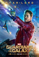 guardiansofthegalaxy_10.jpg