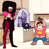 27-steven-universe.w700.h700.jpg