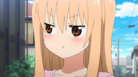 [HorribleSubs]-Himouto-Umaru-chan-01-[WEBRip]-[720.jpg