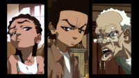 The-Boondocks-s04e01.Black-Street-Records-Pretty-B.jpg