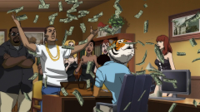 The-Boondocks-s04e01.Black-Street-Records-Pretty-B.jpg