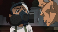 The-Boondocks-s04e03.Black-Street-Records-Breaking.jpg