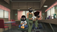 The-Boondocks-s04e03.Black-Street-Records-Breaking.jpg