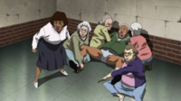 The-Boondocks-s04e04.Black-Street-Records-Early-Bi.jpg