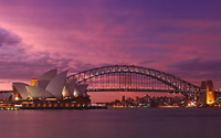 Sydney-evening-1.jpg