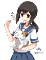 __fubuki_kantai_collection_drawn_by_pokasu__cb8f15.jpg