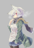 2706023-1478108116214-Momiji_scarf.jpg