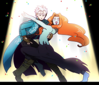 __nevan_and_vergil_devil_may_cry_3_and_etc_drawn_b.jpg