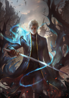 __vergil_devil_may_cry_drawn_by_cdash817__e5657552.jpg