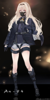 AN-94-(Girls-Frontline)-Girls-Frontline-Anime-Anim.jpeg