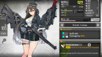 Screenshot_20190327-023436_Girls-Frontline.jpg