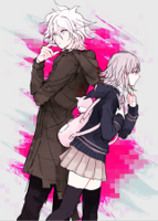 __komaeda_nagito_and_nanami_chiaki_danganronpa_and.jpg