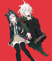 __komaeda_nagito_and_nanami_chiaki_danganronpa_and.jpg