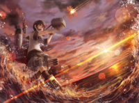 __fubuki_kantai_collection_drawn_by_lif__2f438ebf4.jpg