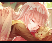 __komaeda_nagito_and_nanami_chiaki_danganronpa_and.jpg