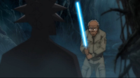 The.Boondocks.S04E09.720p.rus.saint-sound.mkv_snap.jpg