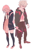 __komaeda_nagito_and_nanami_chiaki_super_danganron.jpg