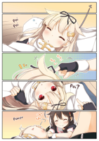 yuudachi_shigure_wakeup.jpg