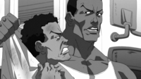 The.Boondocks.S04E05.720p.rus.saint-sound.mkv_snap.jpg