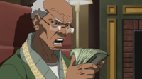 The.Boondocks.S04E06.720p.rus.saint-sound.mkv_snap.jpg