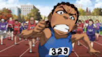 The.Boondocks.S04E10.720p.rus.saint-sound.mkv_snap.jpg