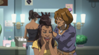 The-Boondocks-s04e03.Black-Street-Records-Breaking.jpg