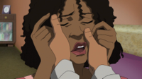 The-Boondocks-s04e04.Black-Street-Records-Early-Bi.jpg