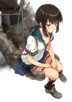 __fubuki_kantai_collection_drawn_by_oweee__e938f5e.jpg