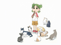 yotsuba-and-cats.jpg