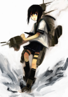 __fubuki_kantai_collection_drawn_by_ergot__0c8a7d0.jpg