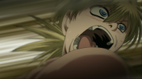 [Daman]-Hellsing-Ultimate-04-[BDrip-10bit-1080p]_[.jpg